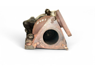  Турбина Land Rover Range Rover L322  54399700061, 54399700061   для двигателя 368DT      