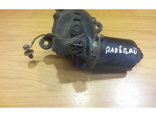 Моторчик дворников Mitsubishi Pajero