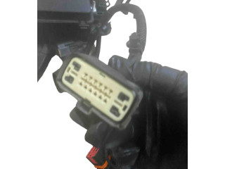 Блок предохранителей BK2T9K499ABF Ford Transit Custom