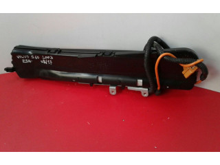 Подушка безопасности в сиденье 8686705, 601321400C Volvo S60
