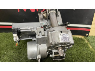 Volant Ford Fiesta 2010 8V513C529JM, COLUMNADIRECCION