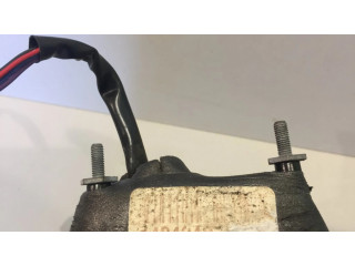 Зеркало электрическое правое Jeep Patriot