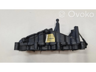 Всасывающий коллектор