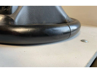 Руль Volvo S60 2005 - 2010 года 30741692, 30754311