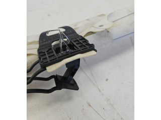 Боковая подушка безопасности 8686922, D735040270328 Volvo XC90