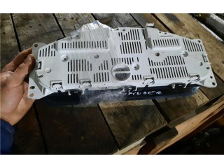 Панель приборов VP5NFF10890 Nissan Pathfinder R51