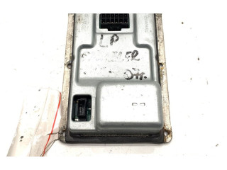 Įtampos keitiklis/ keitimo modulis       Chrysler 300 - 300C  2005 - 2010 года   