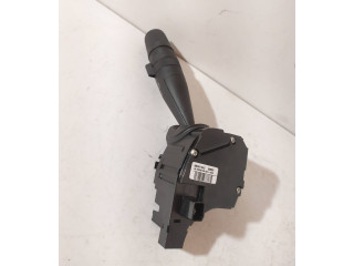 Ручка стеклоочистителей 56046118AD, 30505V Chrysler Town & Country V