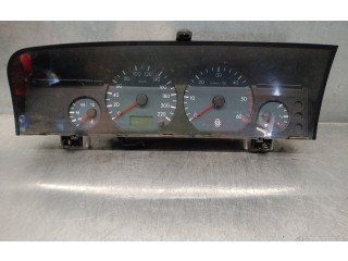 Панель приборов 216243195, 216243426 Citroen Xantia