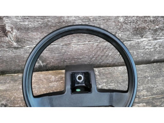 Volant Renault 5 1988