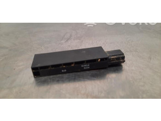 Блок управления 5Q0962131 Skoda Superb B8 (3V)