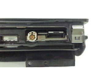 Дисплей    8X0857273B, 8X0857273B   Audi A1