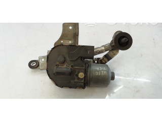 Моторчик дворников 3397021085, 3397021085 Ford S-MAX