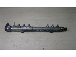 Vstřikovač 31259011, VD3426 Volvo XC60