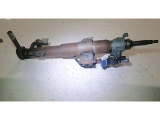 Рулевая рейка 4401A028 Mitsubishi Colt 2004-2008 года