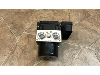 Блок АБС 6791719 BMW 1 F20 F21 2011-2019 года