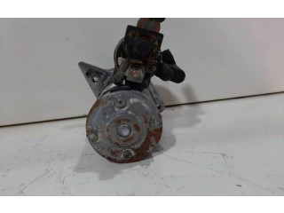 Стартер 233006780, M000TD2171ZE Dacia Sandero