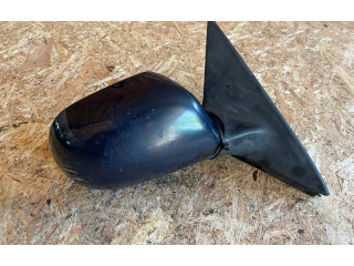 Außenspiegel elektrisch Tür vorne Audi A6 S6 C5 4B 1997 - 2005 года