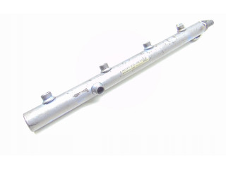 Топливная рампа A6290701695   Mercedes-Benz ML W164  