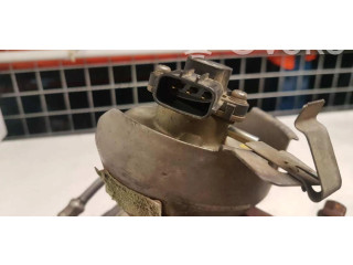 Turbodmychadlo Турбина 9685293080, 082908321   Citroen Berlingo   