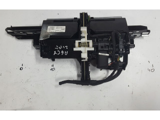 Дисплей 4G2919601T Audi A6 S6 C7 4G