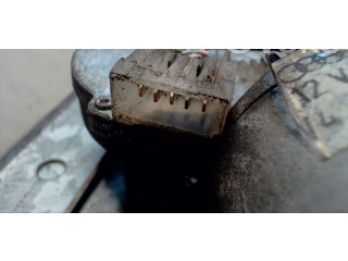 Моторчик дворников NICHTZUTREFFEND    Volkswagen Polo II 86C 2F