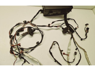 Pojistková skříňka P68243006AC, 68243006AC Dodge Charger 2015