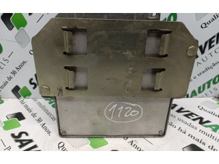 Блок управления двигателя SV2-25-02-28, 1120   Peugeot 306