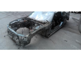 Моторчик дворников 76505SP0003 Honda Prelude