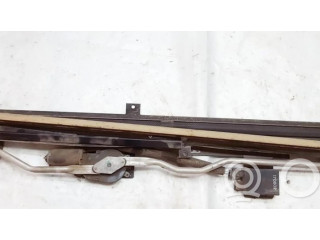 Задний подоконник