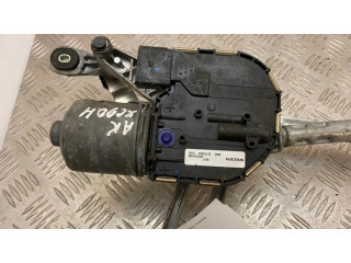 Комплект механизма стеклоочистителей