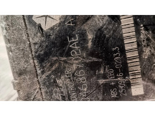 Jednotka ABS 04686702AE, 25094602933 Chrysler Voyager 2003