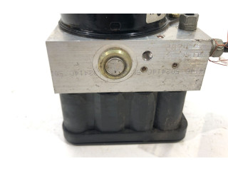 Блок АБС 6771486   Audi  A5 8T 8F  2007 - 2016 года