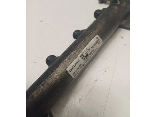 Vstřikovací lišta A6510700495 Mercedes-Benz E A207