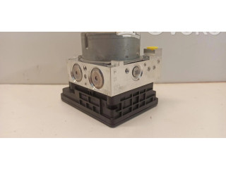 Блок ABS 476602867R Dacia Sandero III