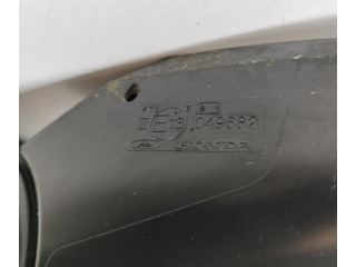 Zpětné zrcátko Honda Civic X 2021 76200TGHA012M1, E13049682