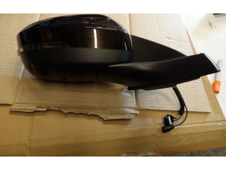 Zpětné zrcátko  Renault Austral 2023    