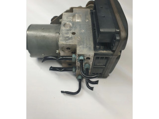 Jednotka ABS 4N0614517BK Audi A8 S8 D5 2018