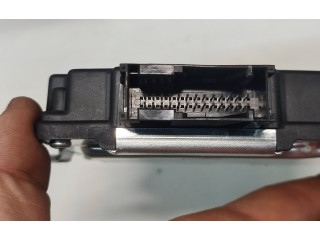 Блок управления 34501543906, 34506898533 BMW X3 G01