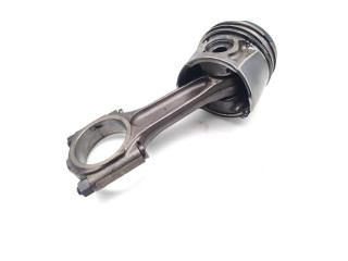 Píst QXWA Ford S-MAX QXWA