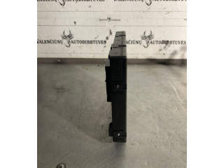 Блок управления 8X0907063AF, 5DK00965884 Audi A1