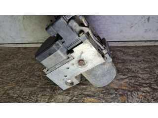 Блок АБС 8E0614111A, 0265220408   Volkswagen  PASSAT B5  1997-2000 года