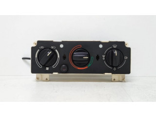 Блок управления климат-контролем 830051263 Peugeot 306