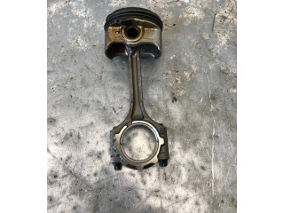 Поршень с шатуном G4LA KIA Rio