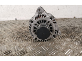 Генератор 23700AA951   Subaru Outback (BS) 2.0     