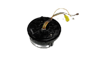 Подрулевой шлейф SRS 0025426518   Mercedes-Benz A W168