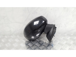 Zpětné zrcátko pravé Mini Cooper Countryman F60 2017 C0183102