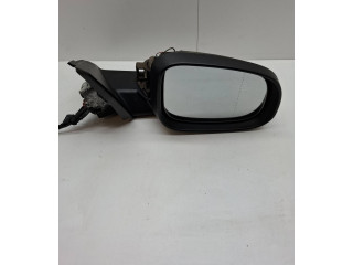 Зеркало электрическое Volvo S60 2011 - 2013 года