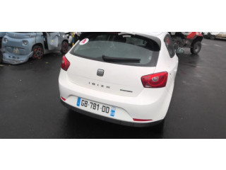 Ручка стеклоочистителей NT   Seat Ibiza IV (6J,6P)