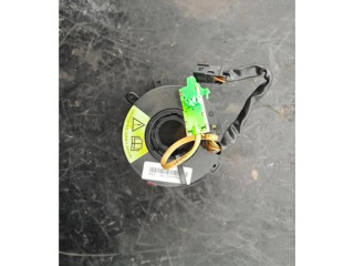 Подрулевой шлейф SRS Alfa Romeo GT